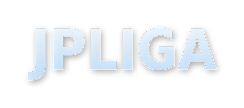SITUS JPLIGA